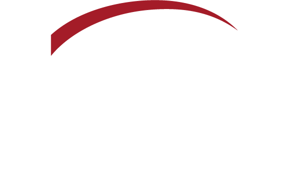 Dekorit Korbwaren Made in Europe