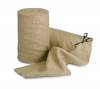 Jute 50m Rolle